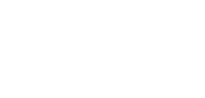 Legacy Hill